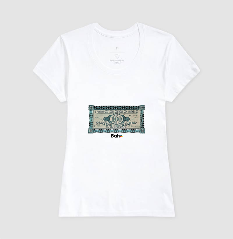Camisa 15