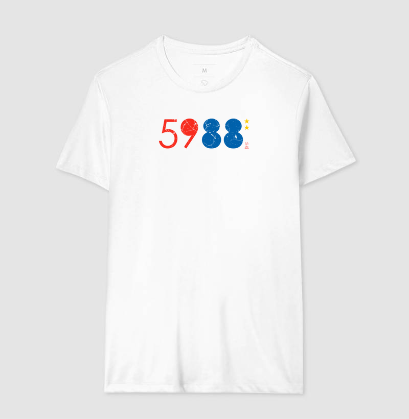 5988