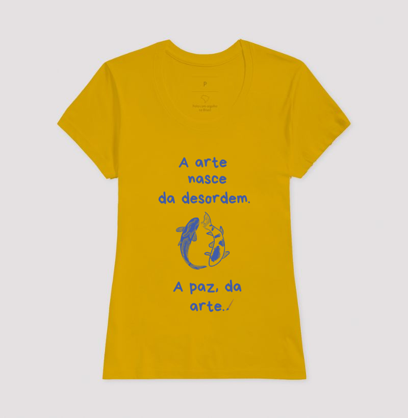 Camisa 14