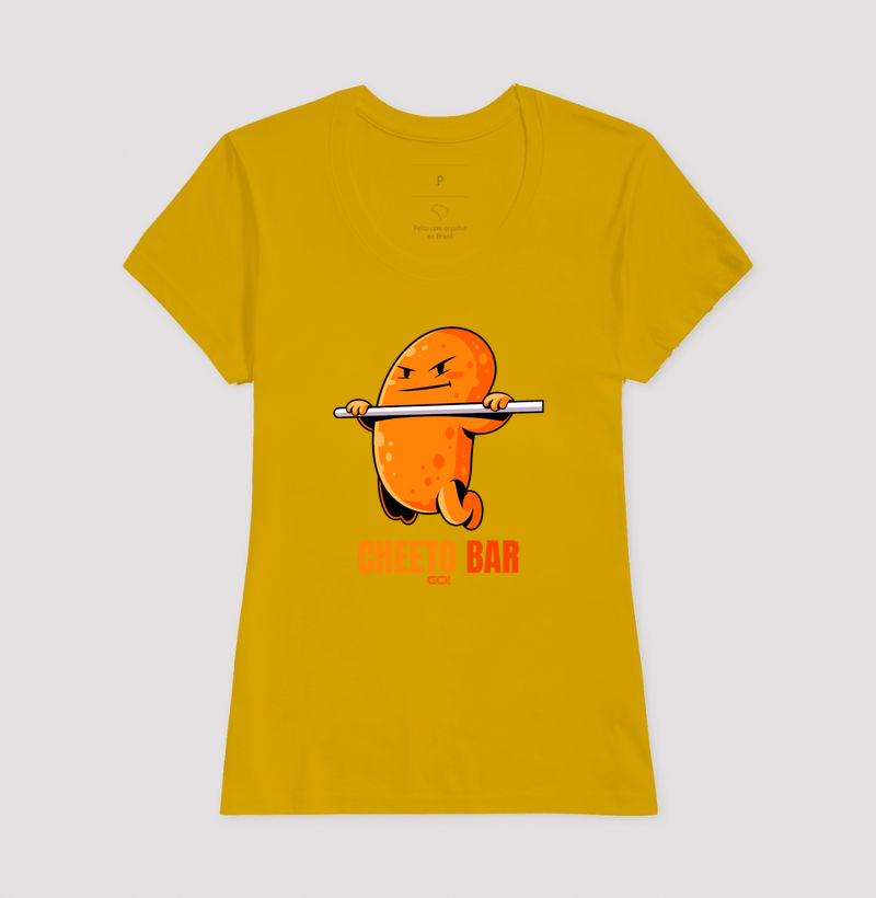 Camisa 14