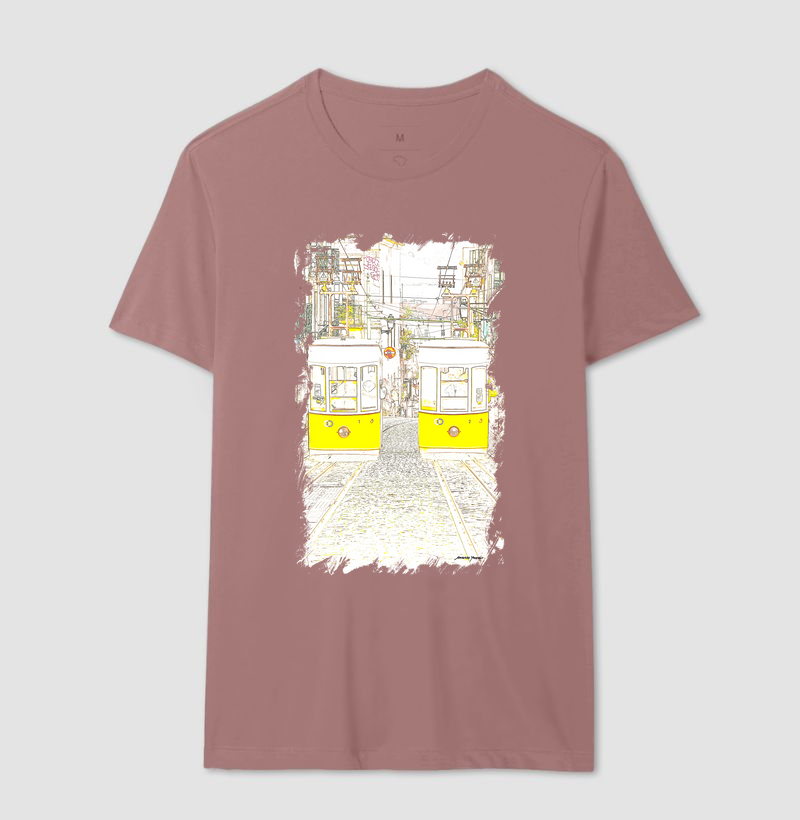 Camisa 14
