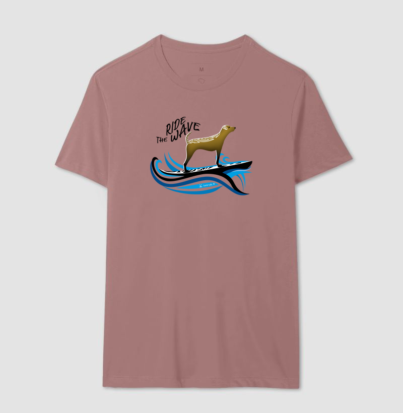 Camisa 19