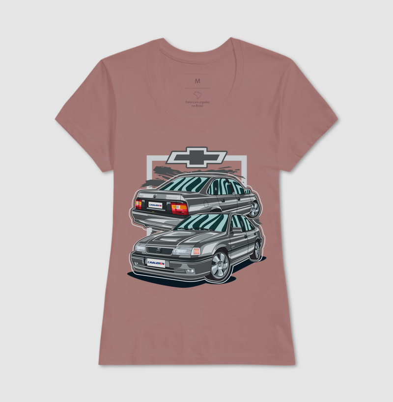 Camisa 17