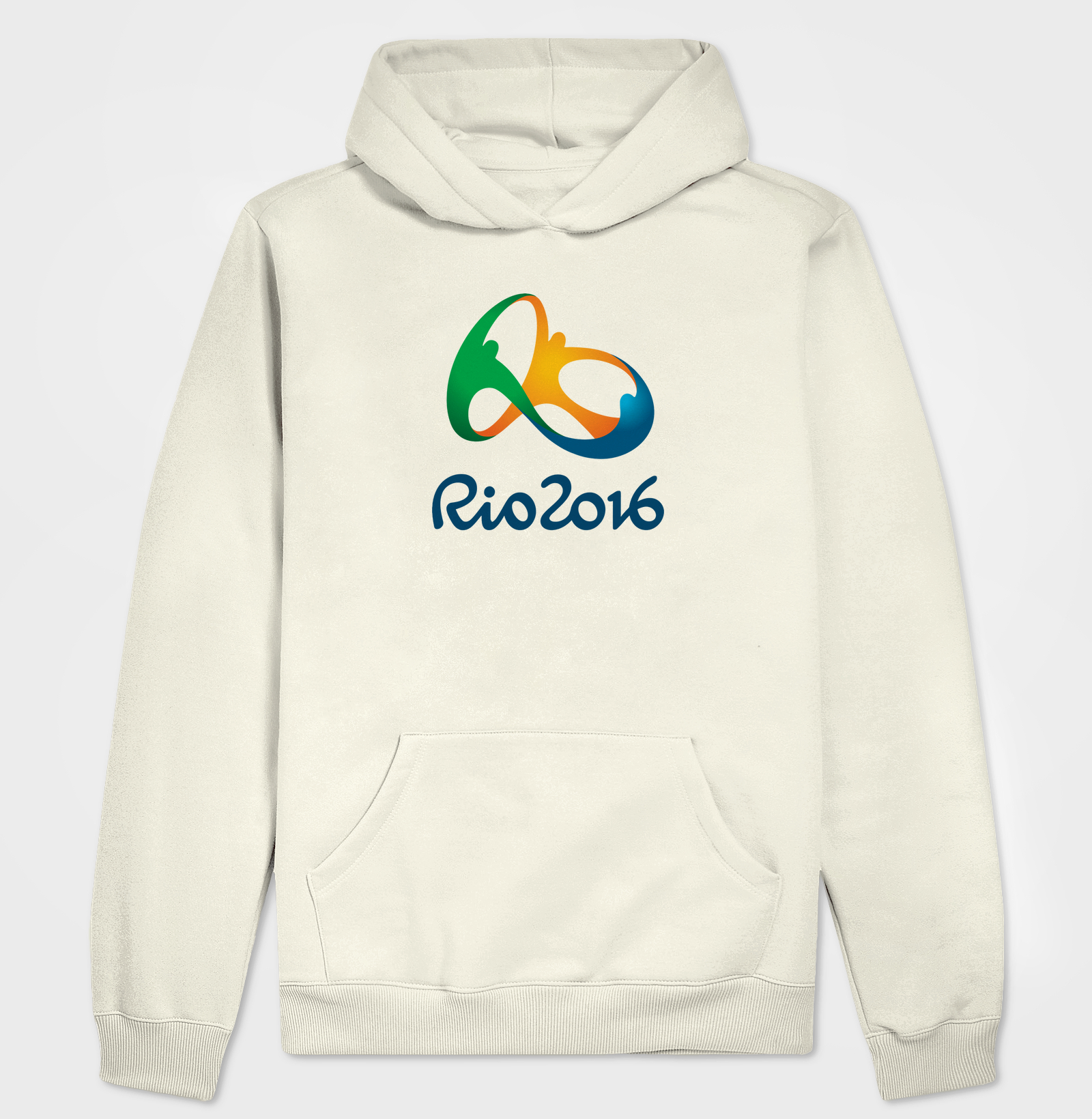 Rio 2016