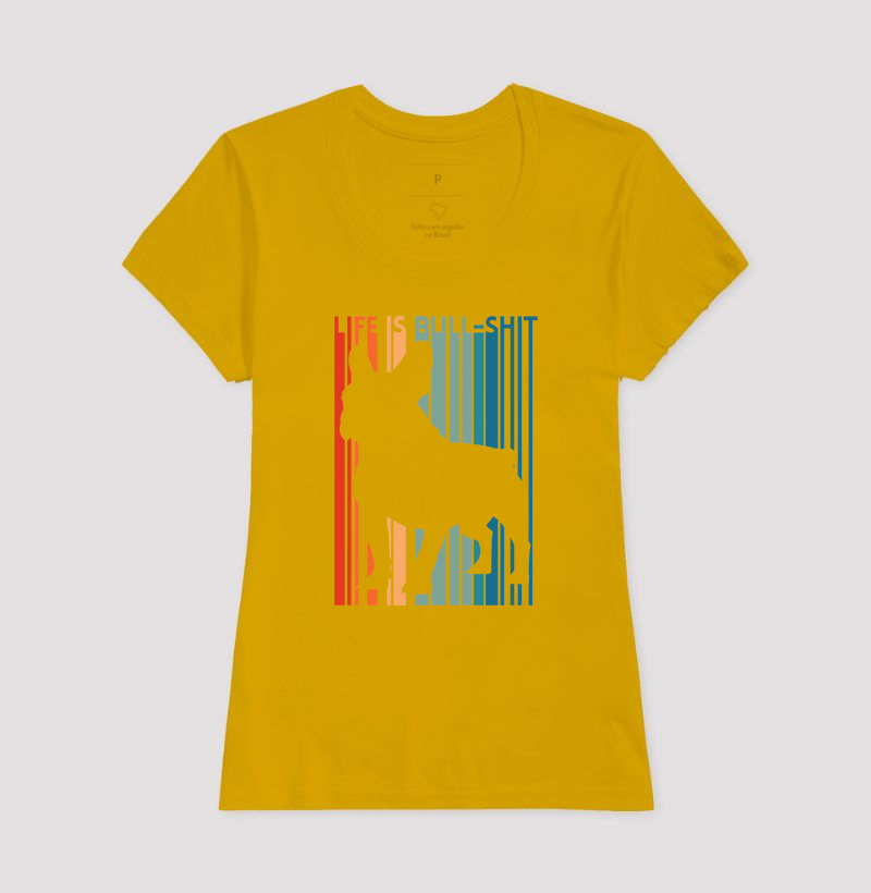 Camisa 17