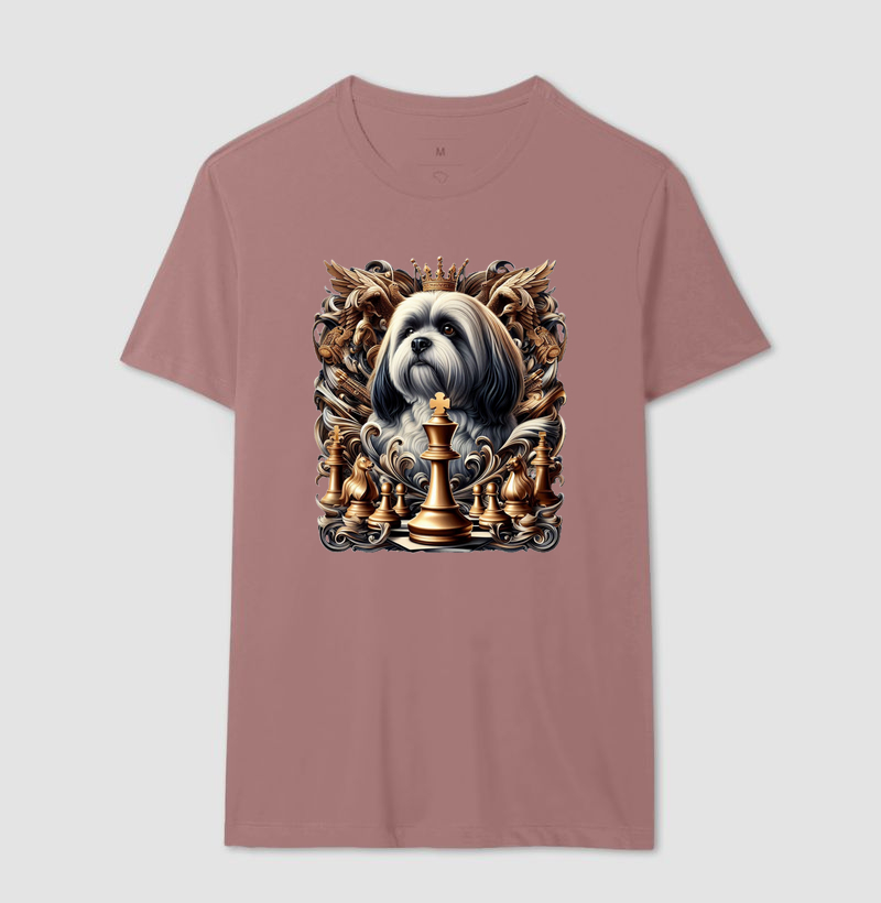 Camisa 17