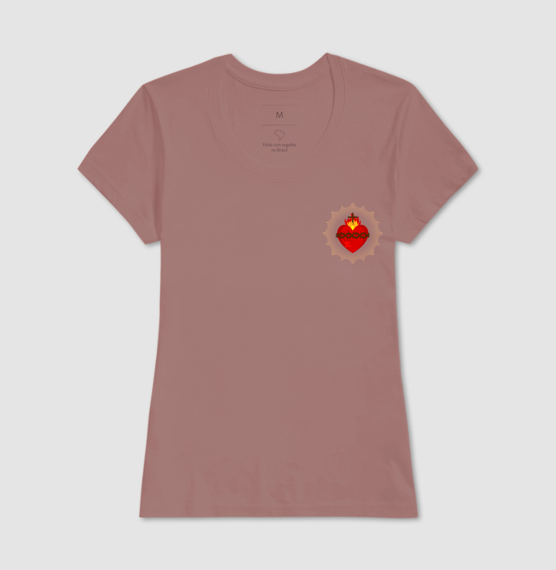 Camisa 17