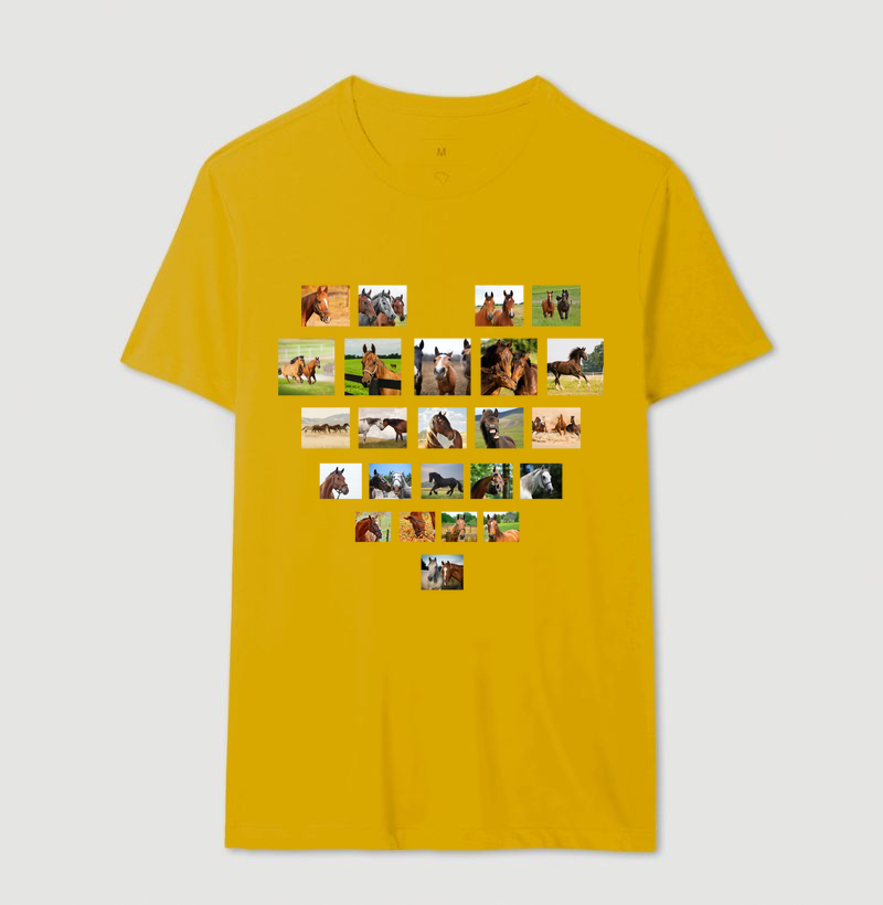Camisa 14
