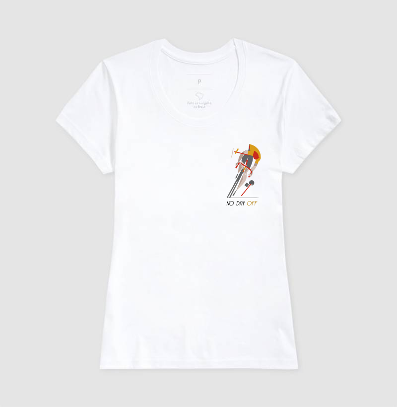 Camisa 14