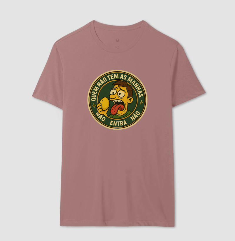Camisa 14