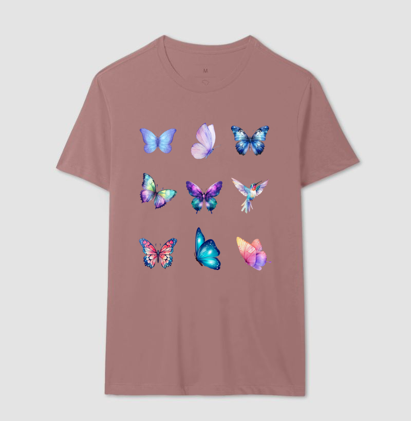 Camisa 15