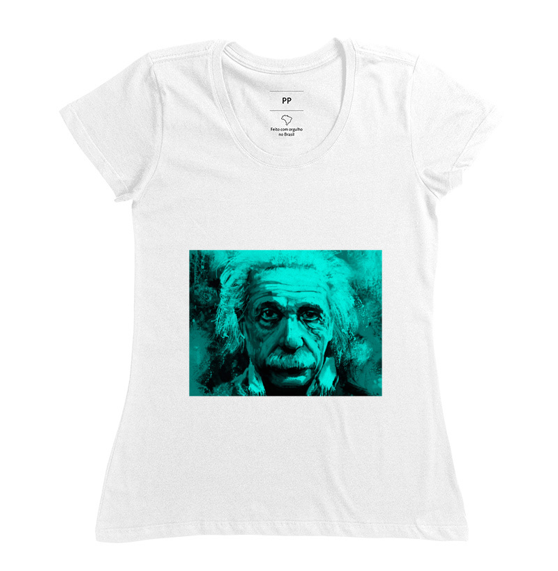 EINSTEIN
