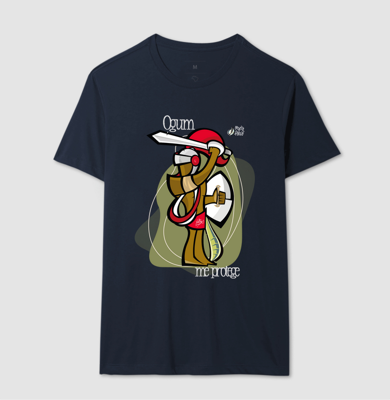 Camisa 15