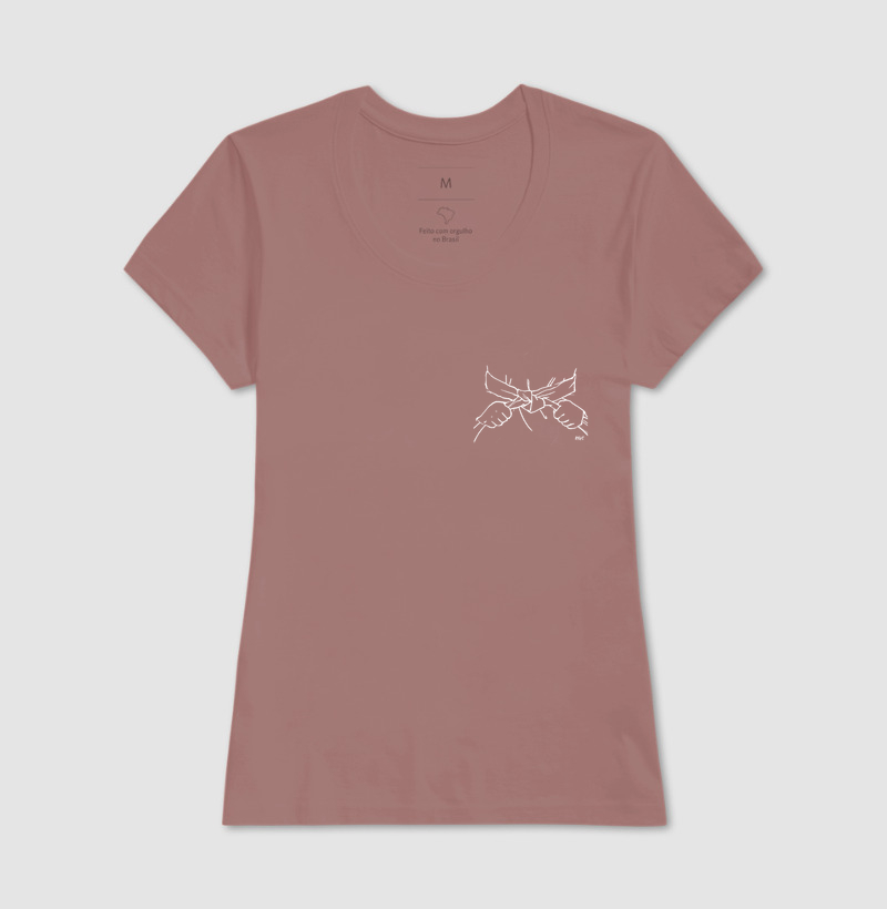 Camisa 15