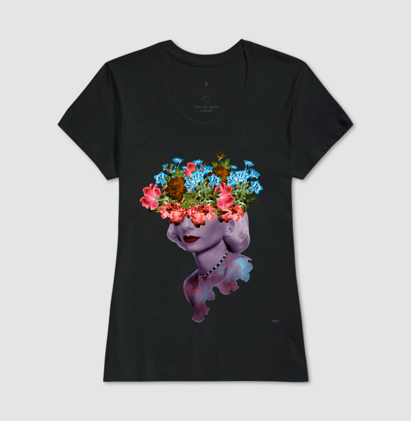 Camisa 20