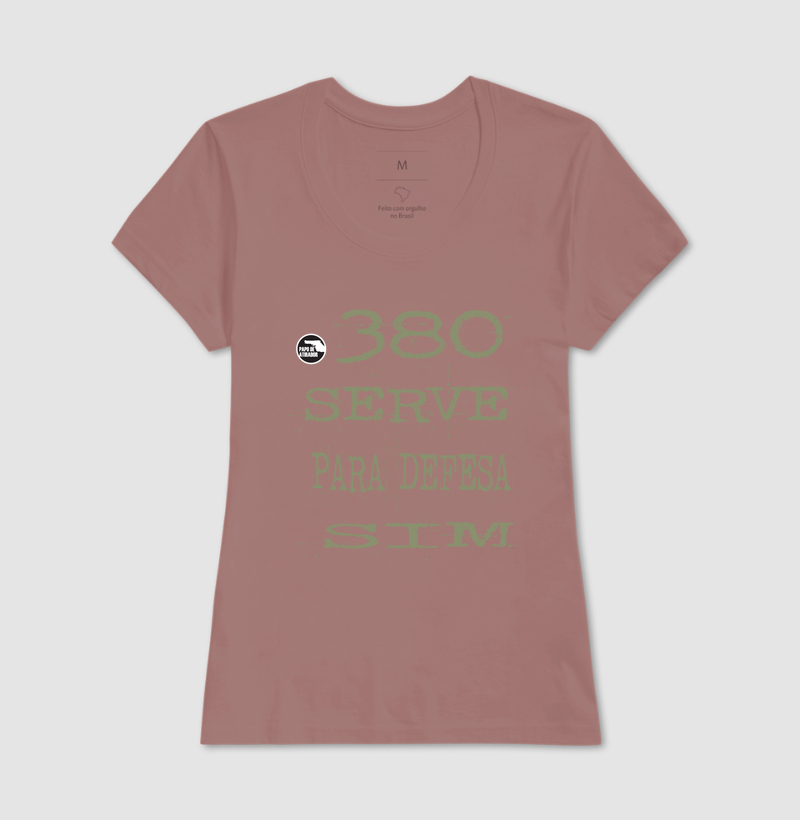 Camisa 17