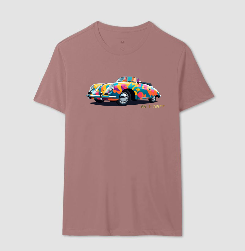 Camisa 25
