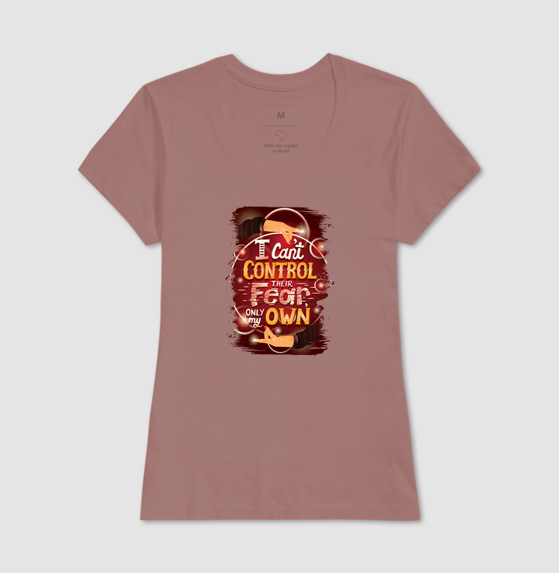 Camisa 15