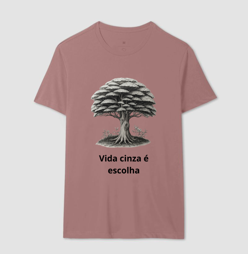 Camisa 17