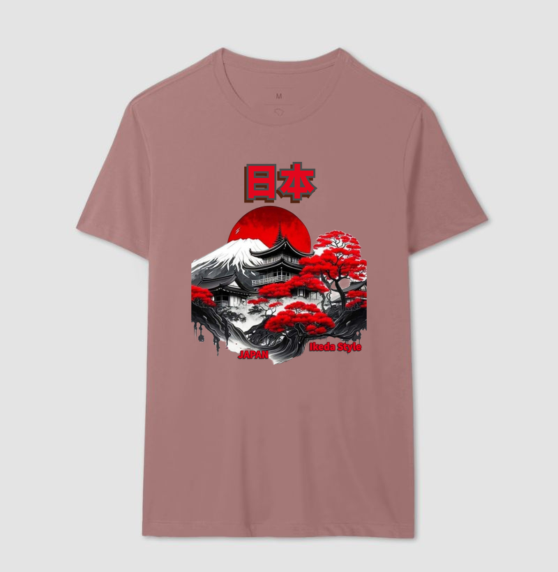 Camisa 14