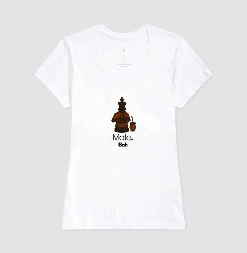 Camisa 14