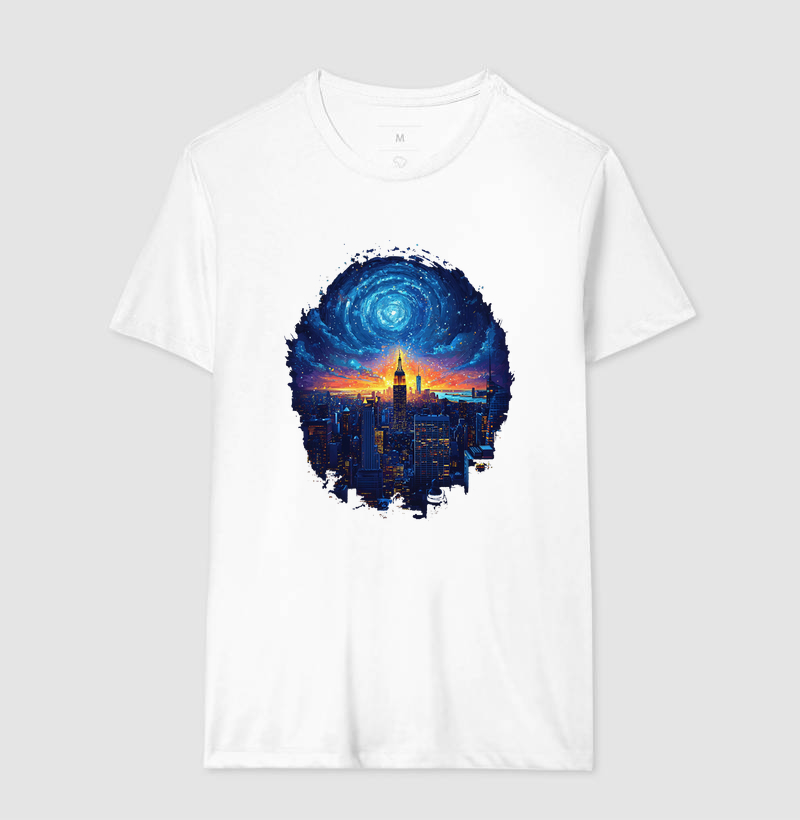 Camisa 14