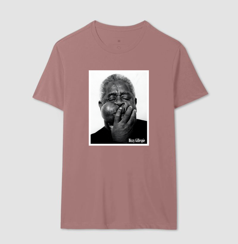 Camisa 17