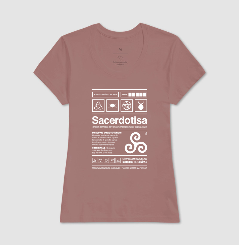 Camisa 14