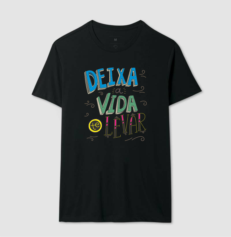 Camisa 17