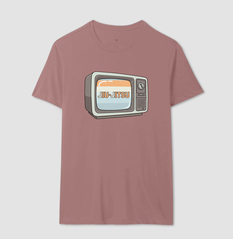 Camisa 18