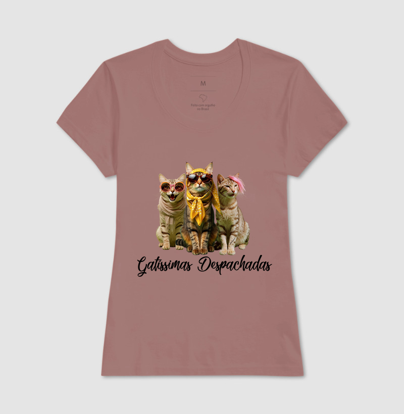 Camisa 15