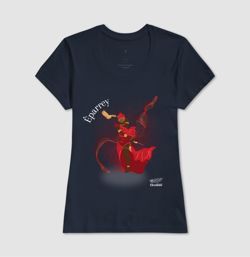 Camisa 15