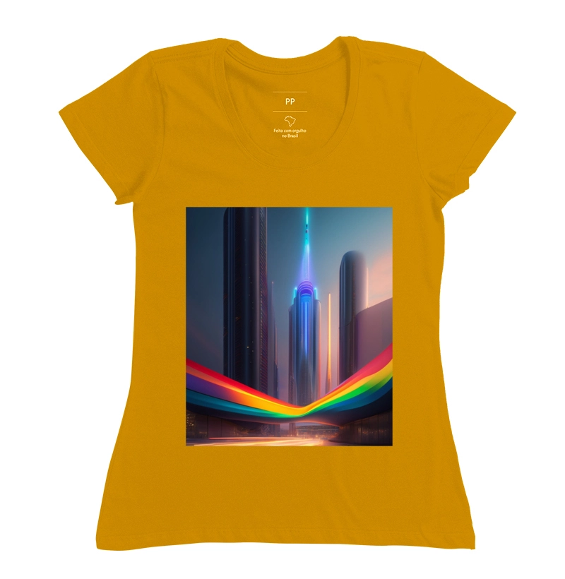 Camisa 14
