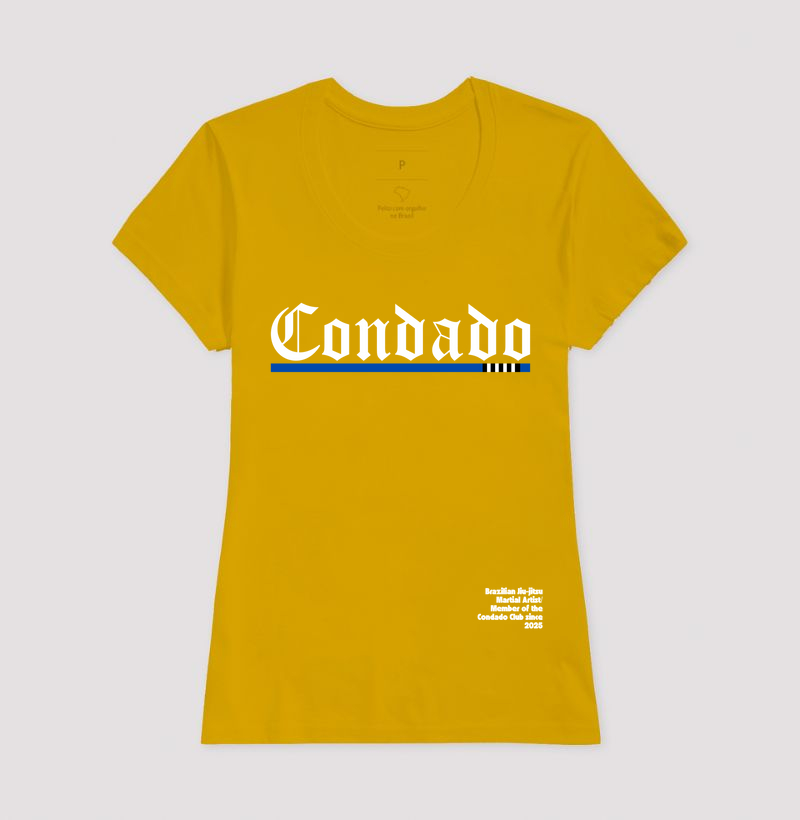 Camisa 17