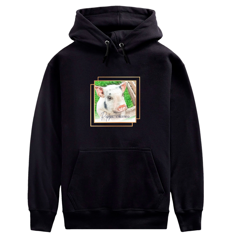 Peppa