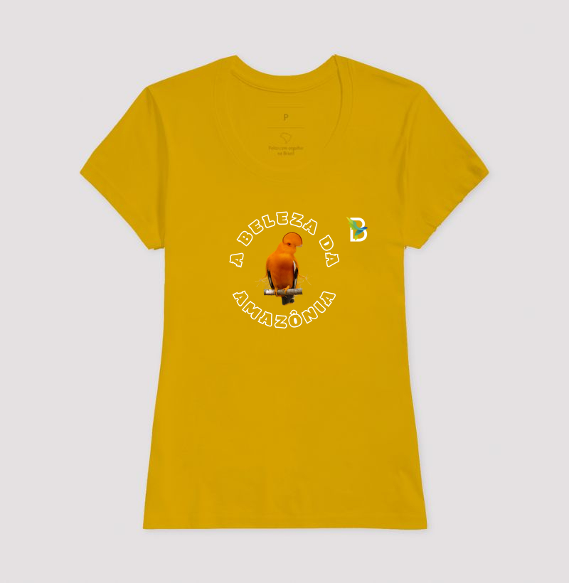 Camisa 17