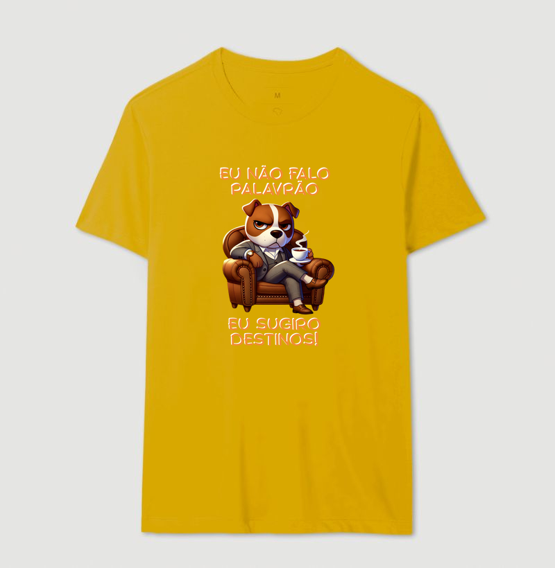 Camisa 15