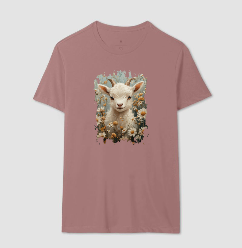 Camisa 19