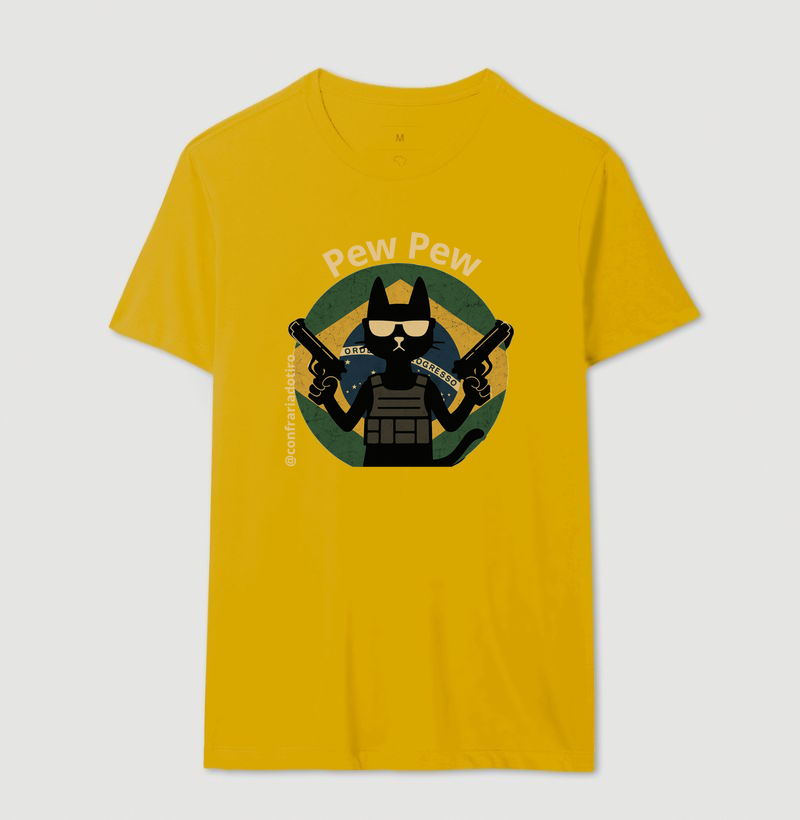 Camisa 14