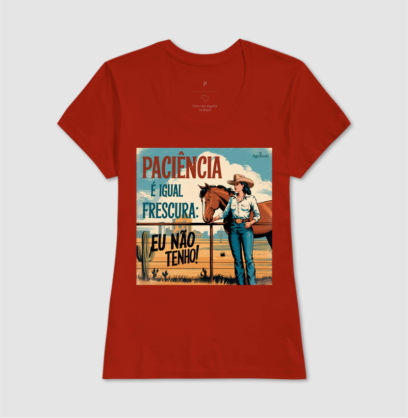 Camisa 24