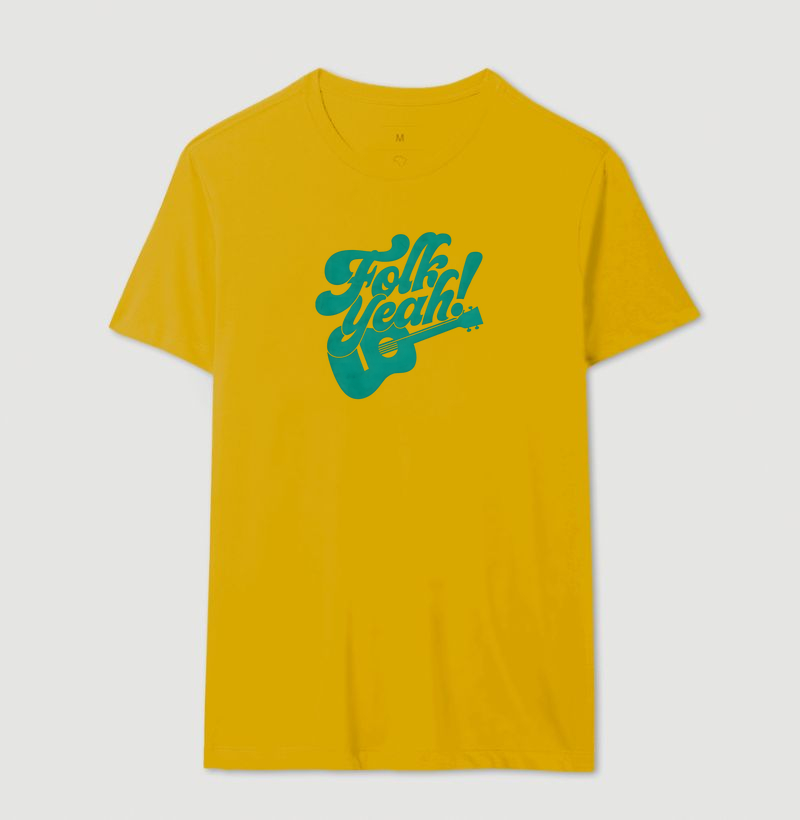 Camisa 29