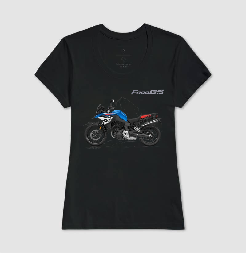 Camisa 14
