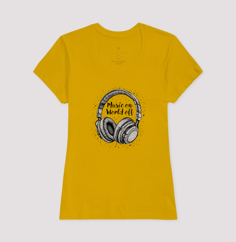 Camisa 17