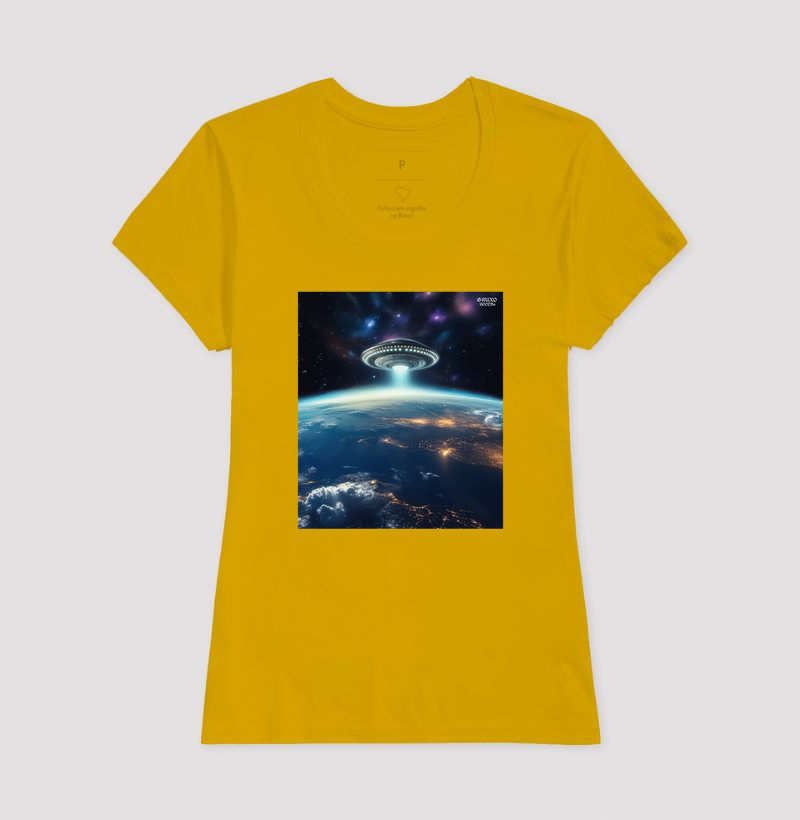 Camisa 17