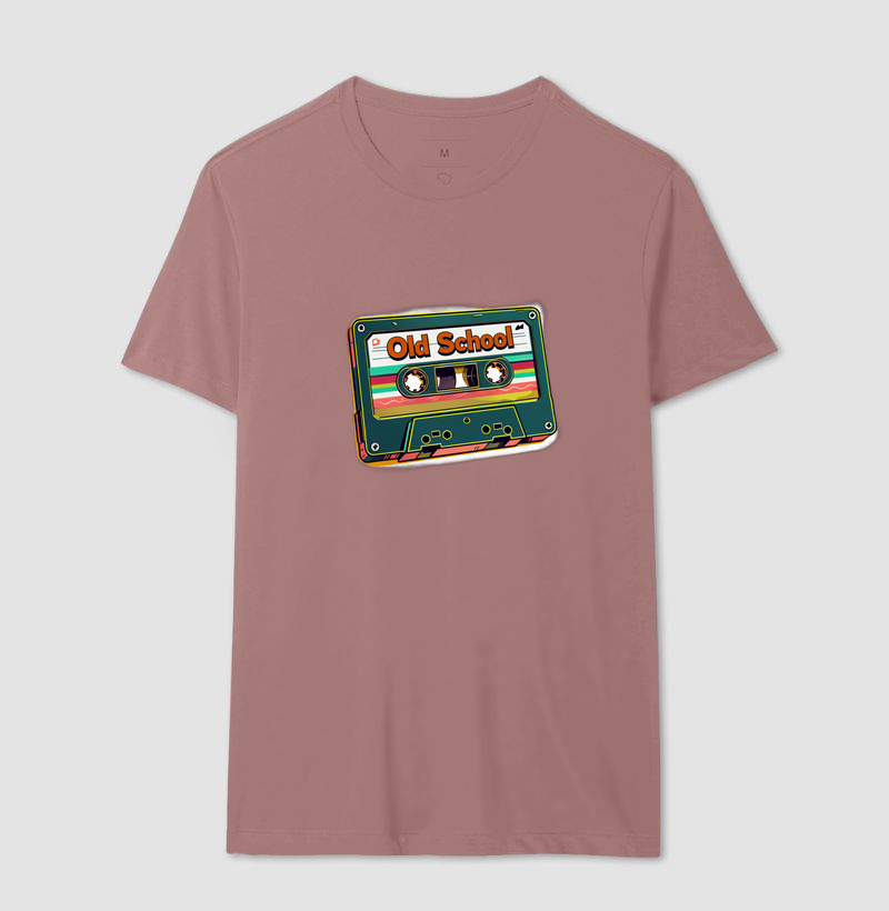 Camisa 18