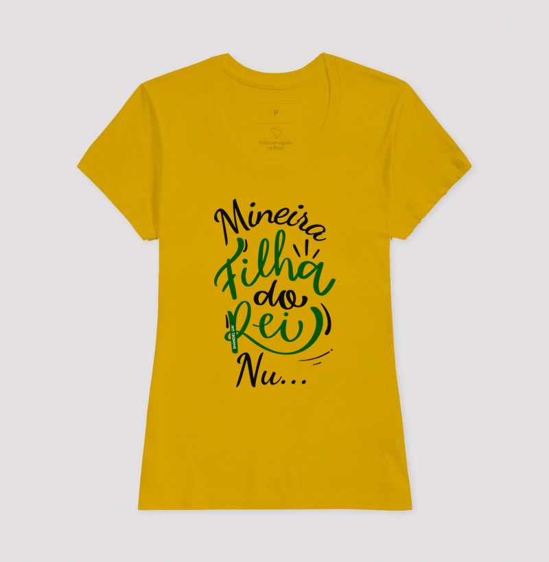 Camisa 17
