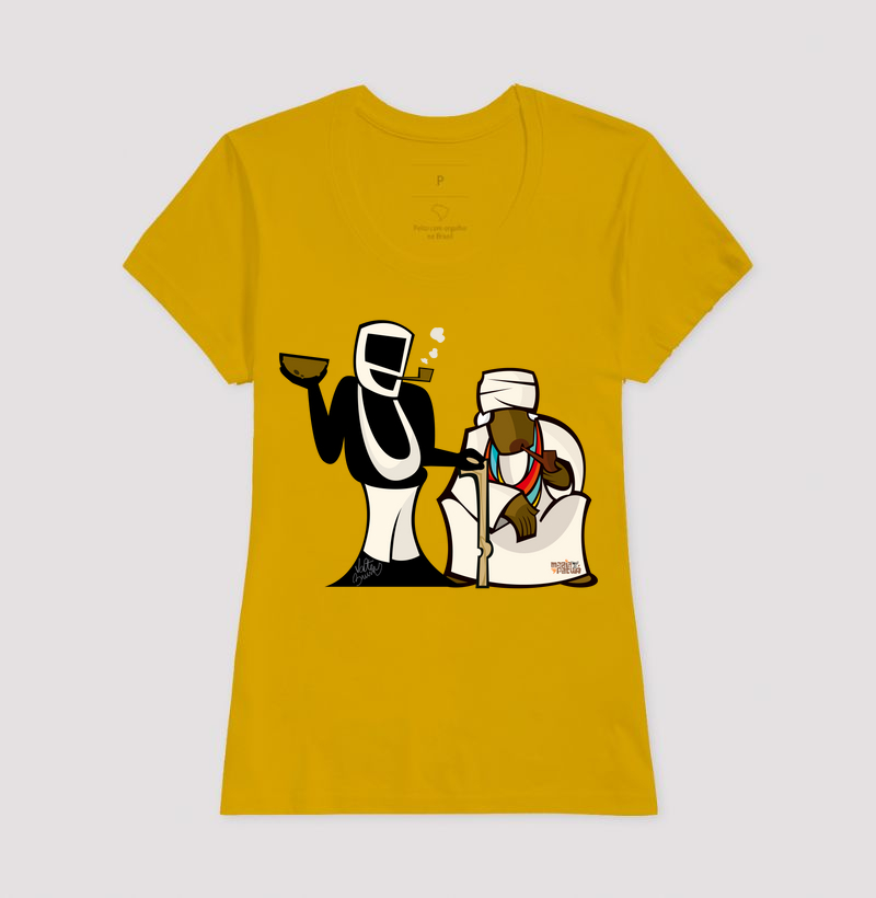 Camisa 14