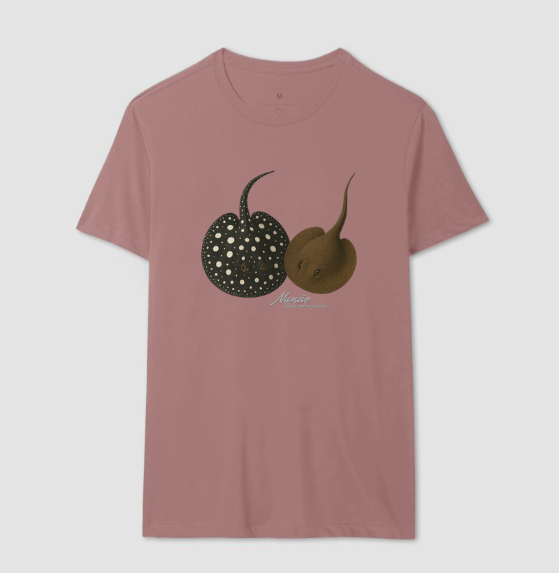 Camisa 15
