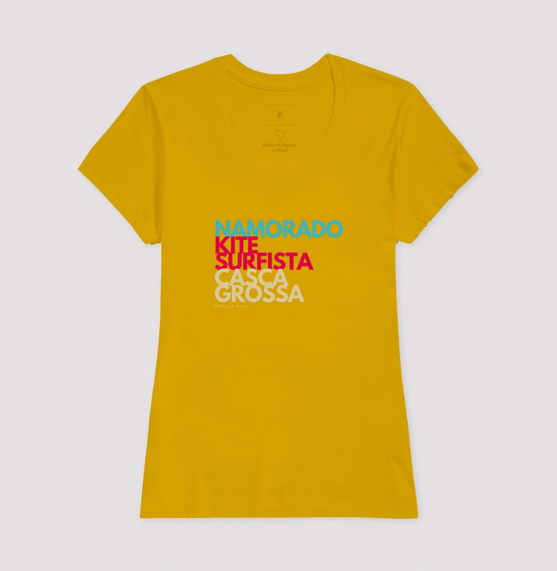 Camisa 14