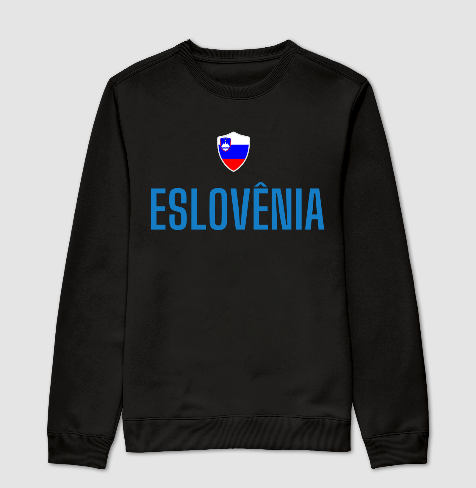 Eslovênia Escudo